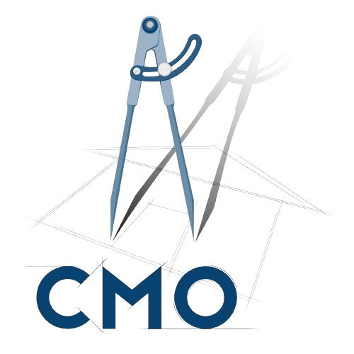 CMO